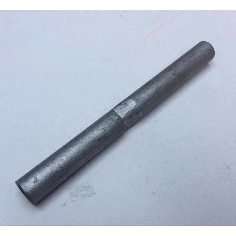 Cheetah Steering Rack adjustment Arm